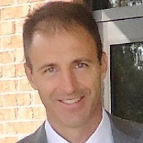 Cale W. Bonds, M.D.