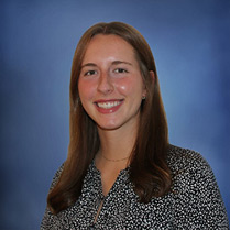 Andrea Williams, PA-C