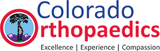 Colorado Orthopaedics - Excellence | Experience | Compassion