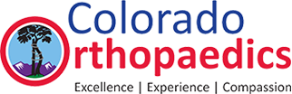 sponsor image
