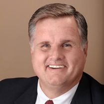 David A. Weaver.