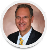 John S. Xenos, M.D. Images
