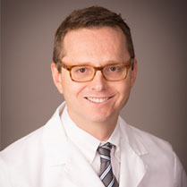 Michael W. Madsen, MD