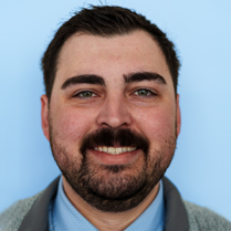 Michael Habliston, PA-C