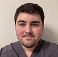 Michael Habliston PA-C