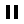 Pause button images