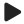 Play button images