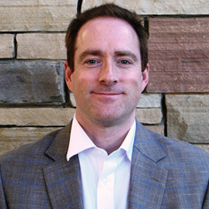 Ryan Carr, MD