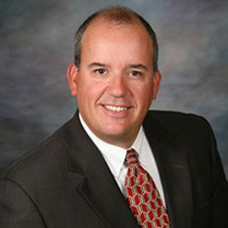 Steve Schaefer