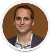 Thomas Sajda, M.D. Images
