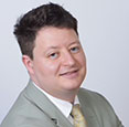 Yitzak Fox, D.O.